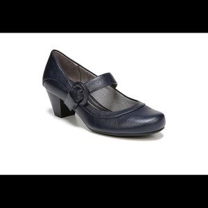 Lifestride Rozz Maryjane’s